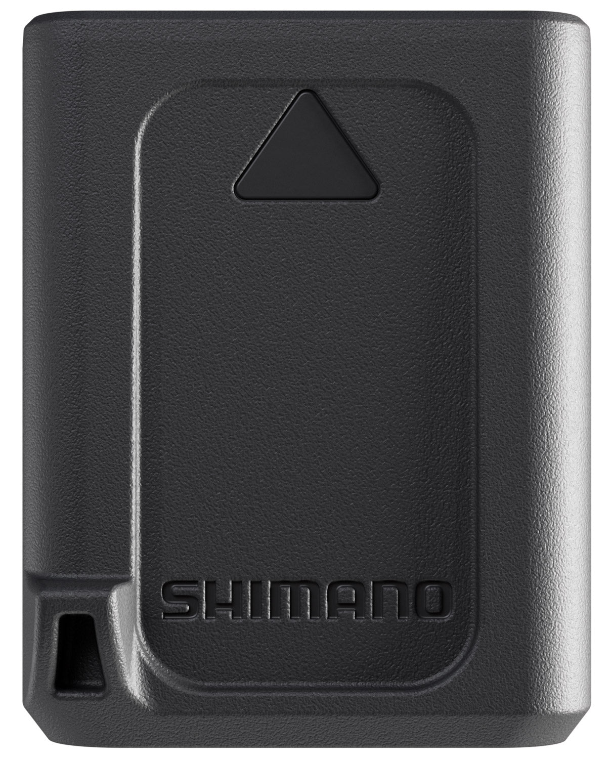 SHIMANO GP-M9250 Di2 Drive Train Kit XTR RD-M9250-SGS, BT-DN320 EC-DN100, SW-M9250IR I-SPEC EV